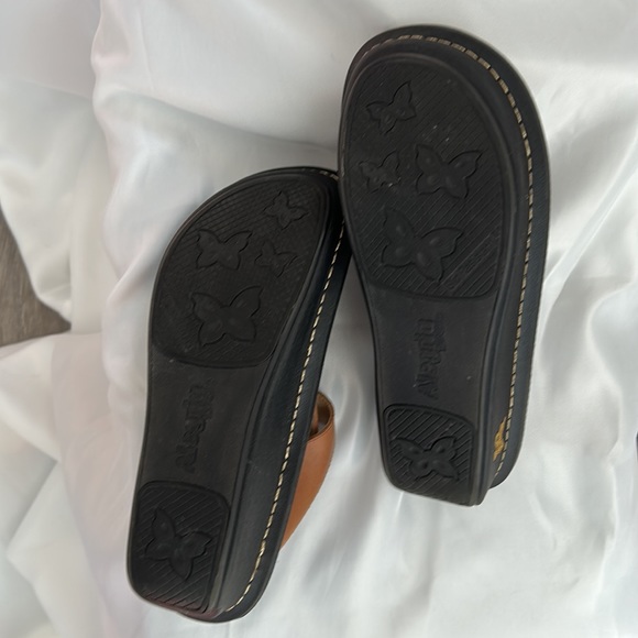 Algeria by PGLite - Picture 4 of 7